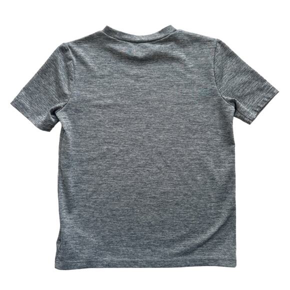 Gap Active Tee Bundle Size S(6-7) - Picture 6 of 7